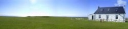 Holiday Cottage in Heanish, Tiree