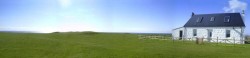 Holiday Cottage in Heanish, Tiree